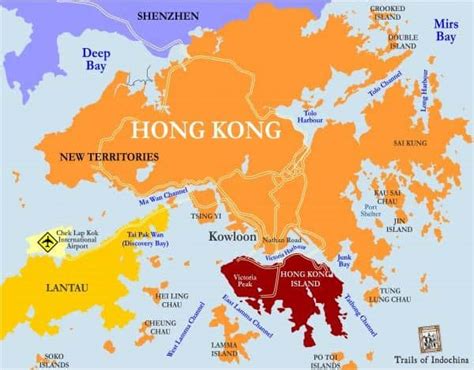 capital of hong kong country|Iba pa.